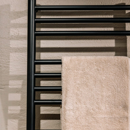 Korsbakken Safir Håndkletørker