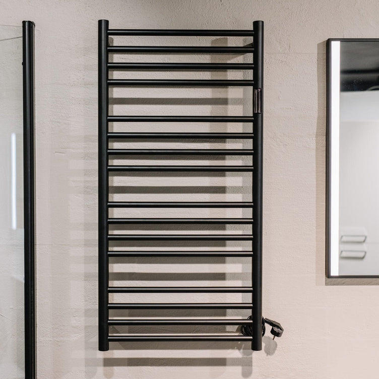 Korsbakken Safir Håndkletørker