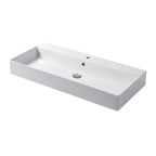 Korsbakken Sole Heldekkende Servant