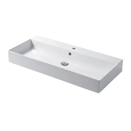 Korsbakken Sole Heldekkende Servant