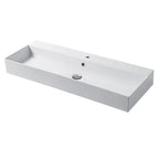 Korsbakken Sole Heldekkende Servant