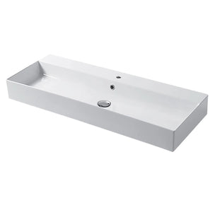 Korsbakken Sole Heldekkende Servant