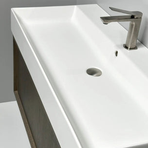 Korsbakken Sole Heldekkende Servant