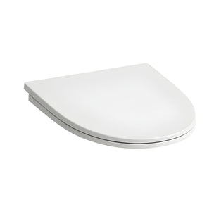 Laufen Pro N Vegghengt Toalett