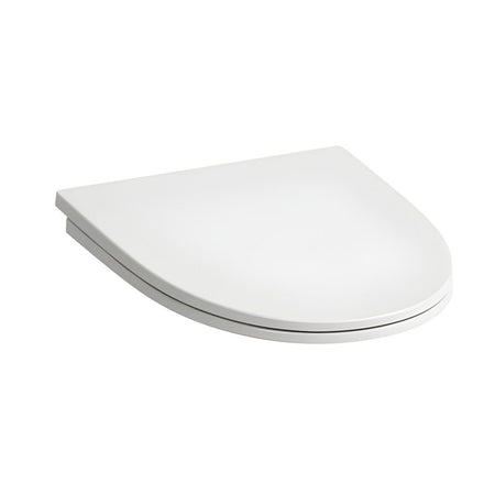 Laufen Kompas Rimless Vegghengt Toalett