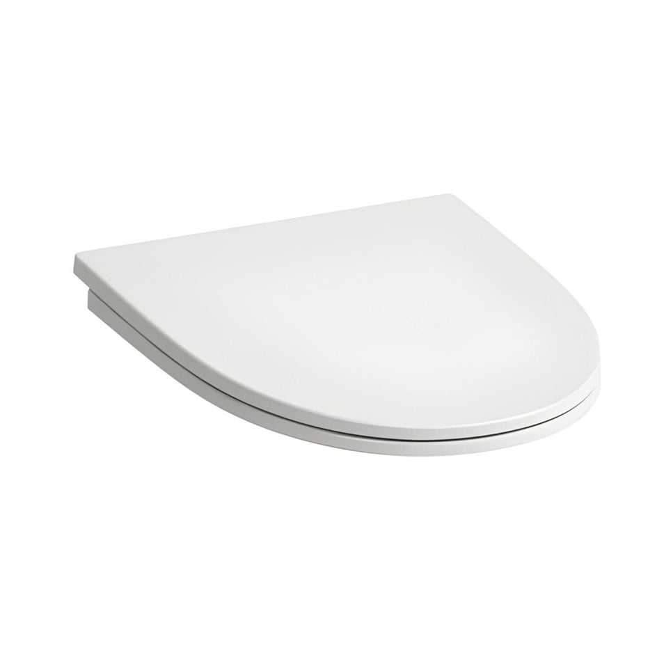 Laufen Kompas Rimless Vegghengt Toalett Laufen Vegghengt toalett