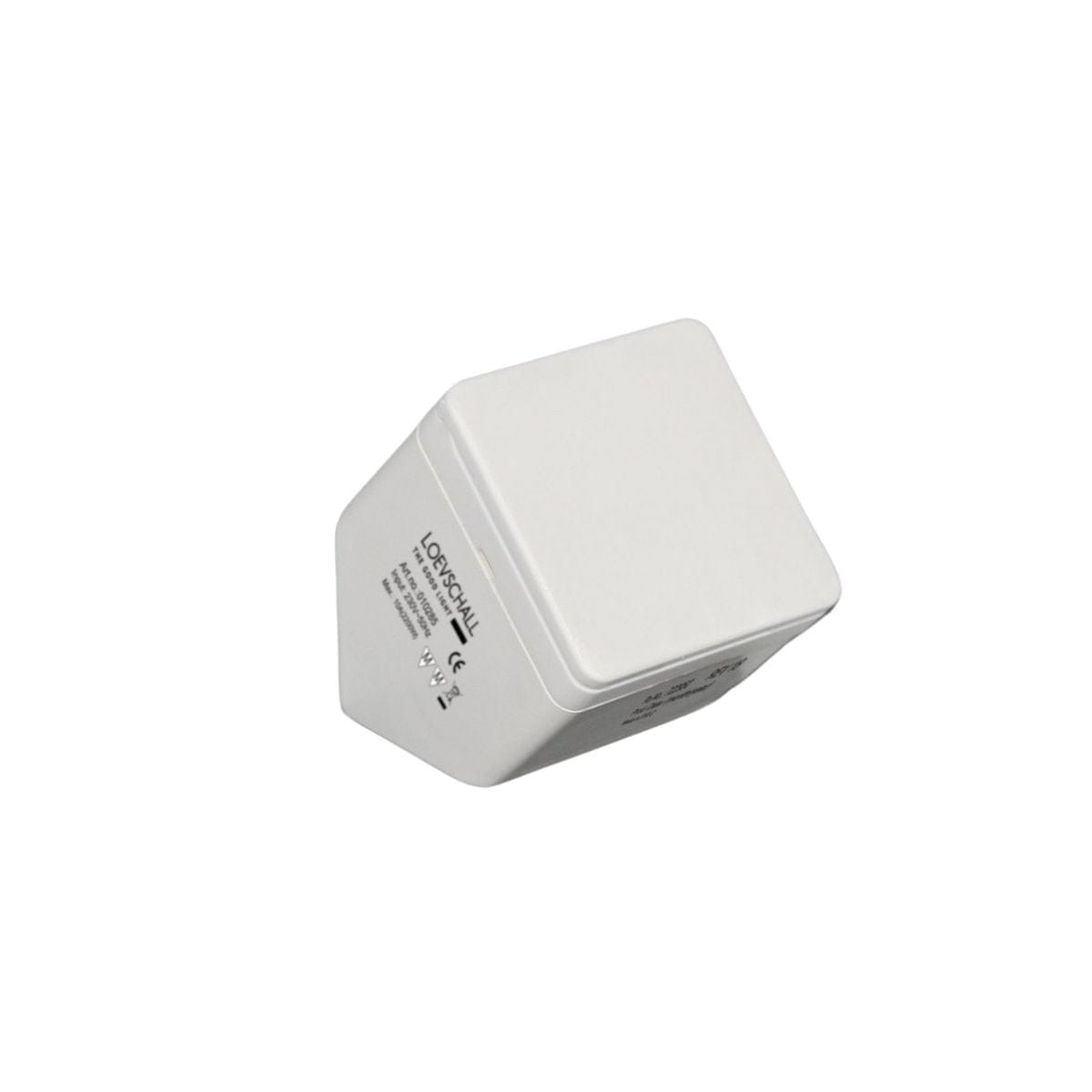 Linn Bad Ekstra Stikkontakt Skuff Linn Bad Tilbehør møbler LB-80585