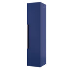 Linn Bad Ingrid Høyskap