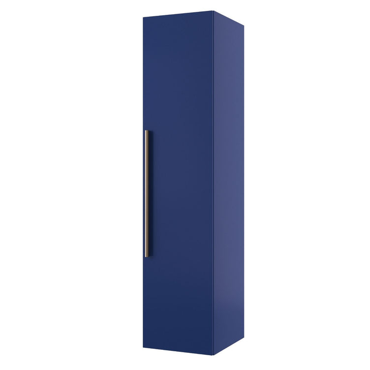 Linn Bad Ingrid Høyskap