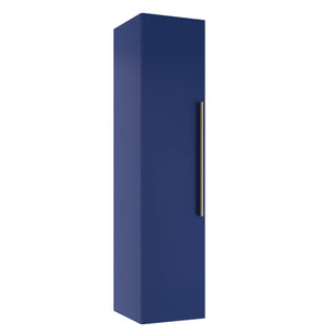 Linn Bad Ingrid Høyskap