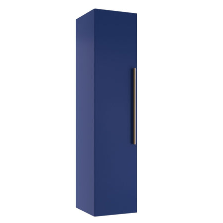 Linn Bad Ingrid Høyskap