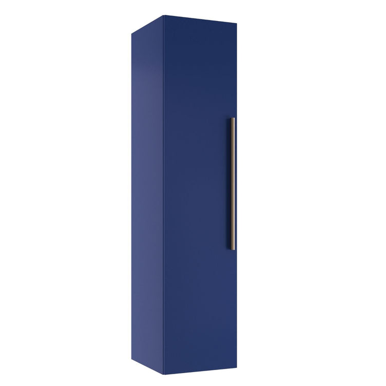 Linn Bad Ingrid Høyskap