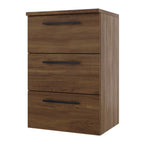 Linn Bad Ingrid Sideskap med skuffer