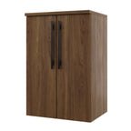 Linn Bad Ingrid Smal Sideskap med dør