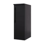 Linn Bad Ingrid Smal Sideskap med dør