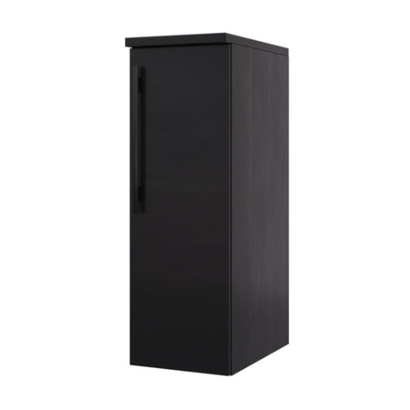 Linn Bad Ingrid Smal Sideskap med dør