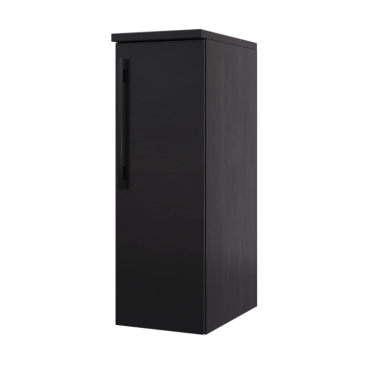 Linn Bad Ingrid Smal Sideskap med dør