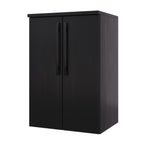 Linn Bad Ingrid Smal Sideskap med dør