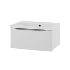 Linn Bad Mari D45 Servantskap med 1 skuff