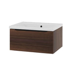 Linn Bad Mari D45 Servantskap med 1 skuff