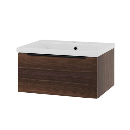 Linn Bad Mari D45 Servantskap med 1 skuff