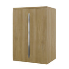 Linn Bad Mari Høyskap med dør