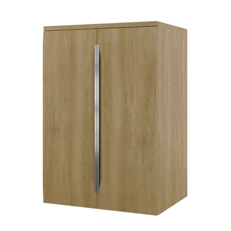 Linn Bad Mari Høyskap med dør