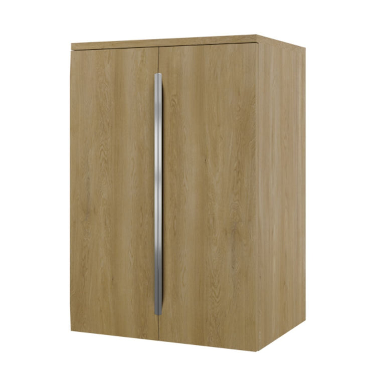 Linn Bad Mari Høyskap med dør