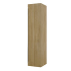 Linn Bad Mari Høyskap med innredning