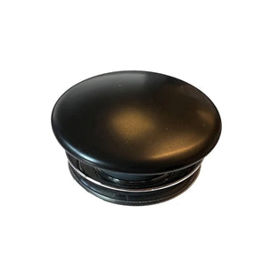 Linn Bad Klikkventil til Nore Servant