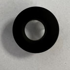 Linn Bad Overløpsring (Freya, Heine, Ask)