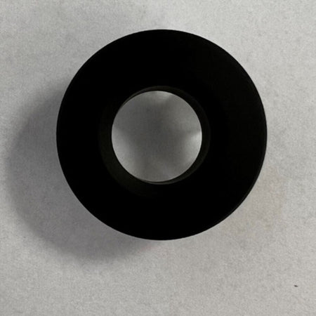 Linn Bad Overløpsring (Freya, Heine, Ask)