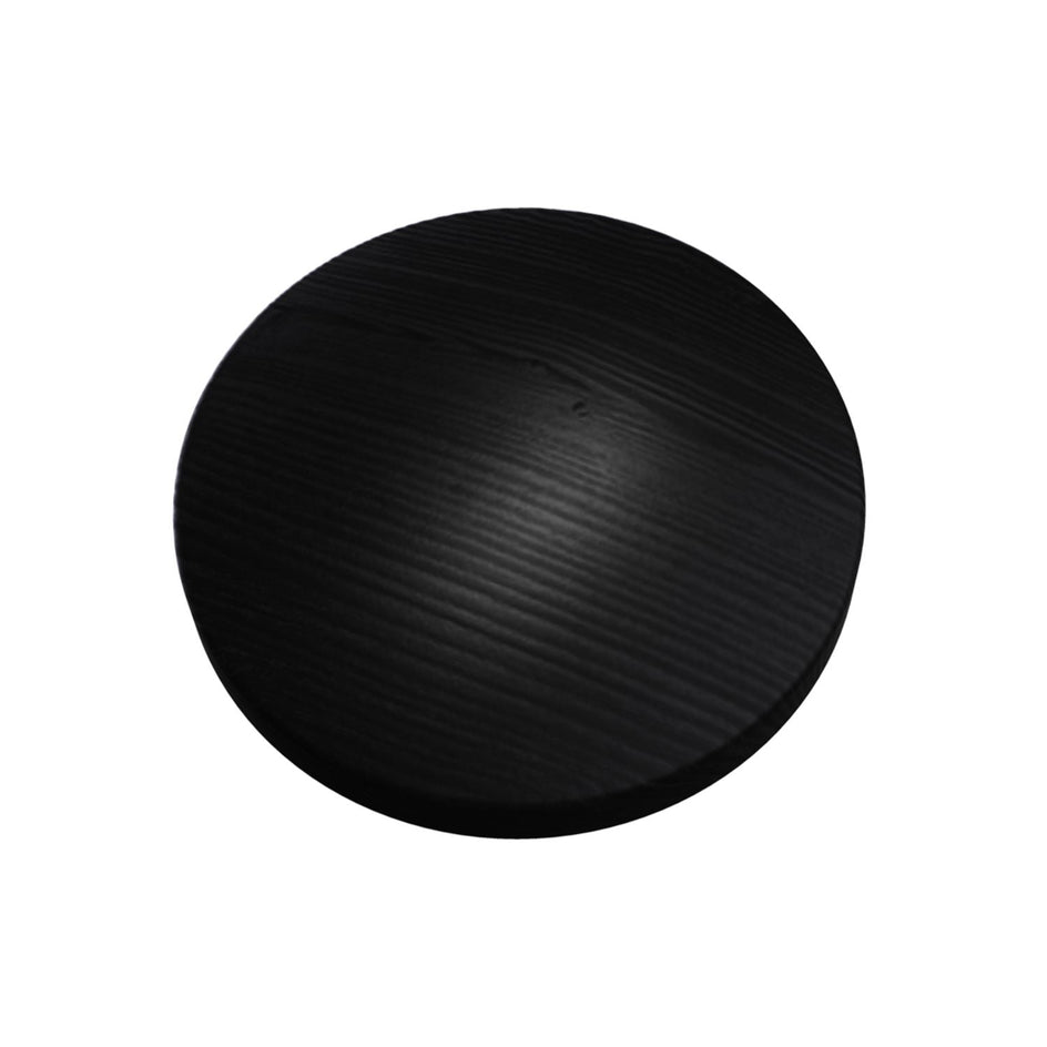 Linn Bad Råk Knott Linn Bad Knotter og håndtak