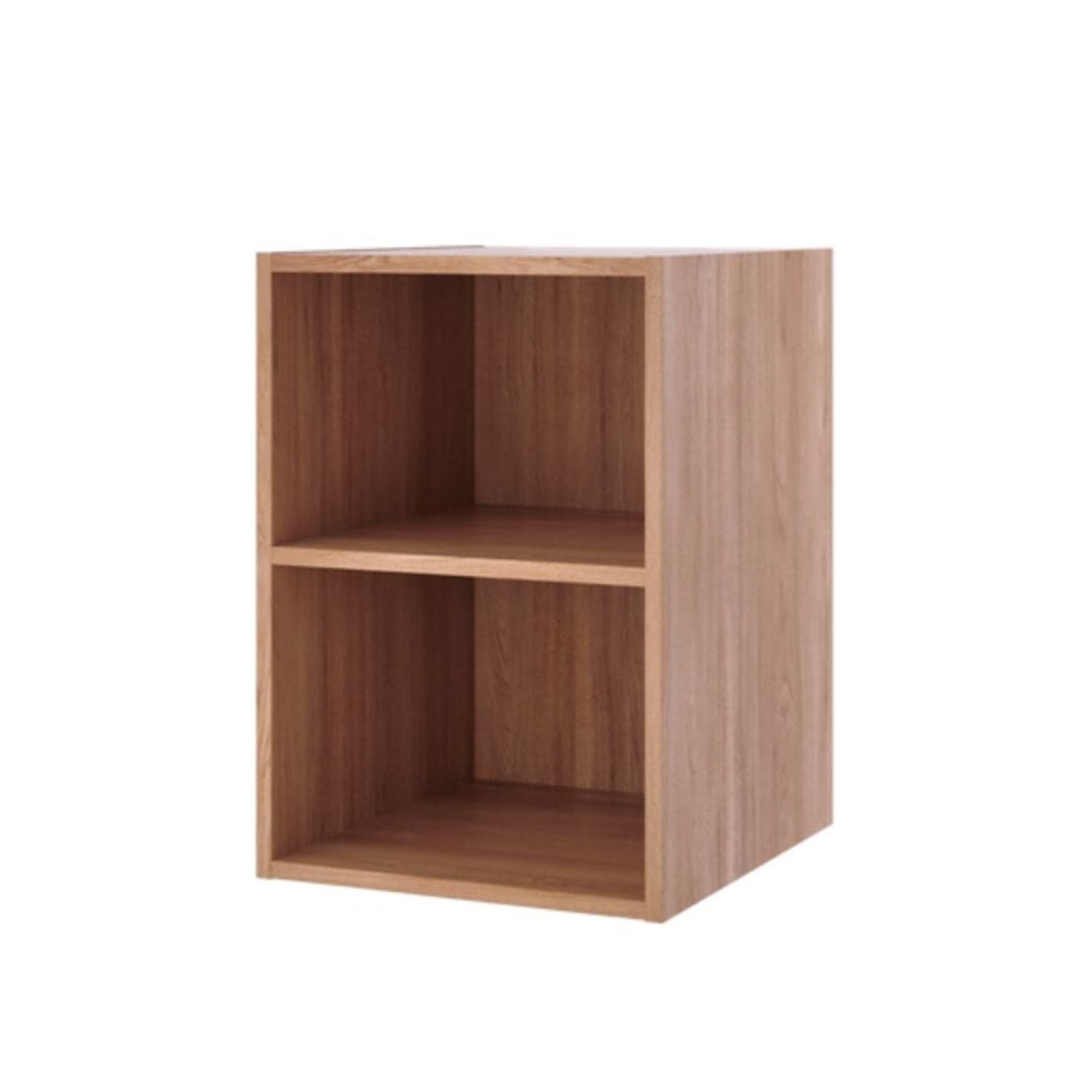 Linn Bad Silje Innfellt Hylle Eik Linn Bad Servantskap LB-101265