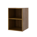 Linn Bad Silje Innfellt Hylle