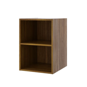 Linn Bad Silje Innfellt Hylle