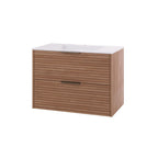 Linn Bad Silje Servantskap