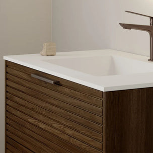 Linn Bad Silje Servantskap