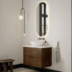 Linn Bad Silje Tyr Grep