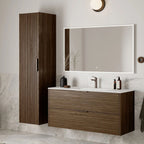 Linn Bad Silje Tyr Grep