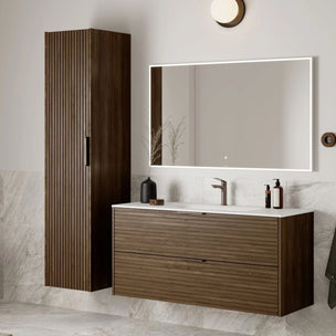 Linn Bad Silje Tyr Grep