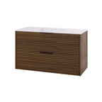 Linn Bad Silje Servantskap