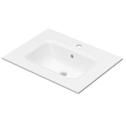 Linn Bad Tor Møbelservant