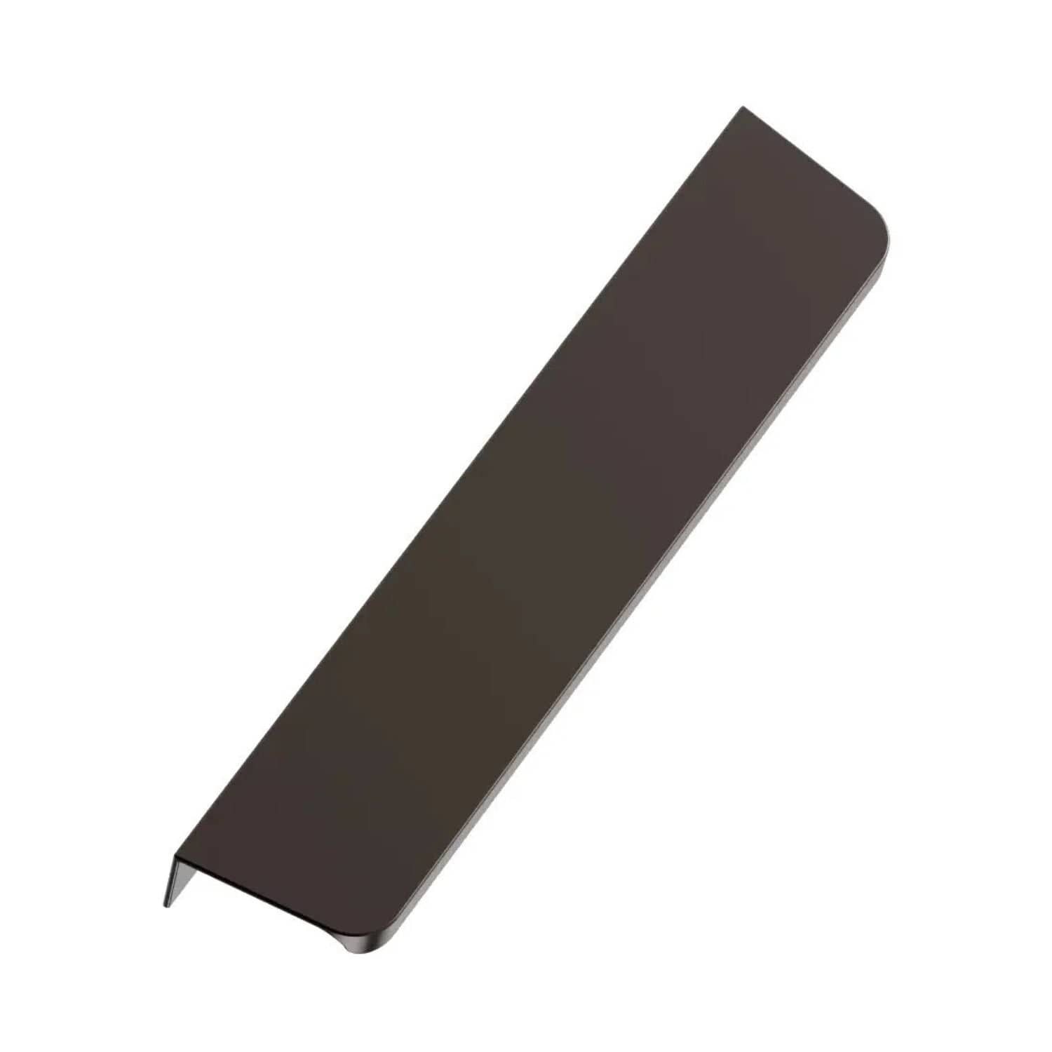 Linn Bad Tyr Grep Bronse Linn Bad Knotter og håndtak LB-87GBR16