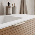 Linn Bad Silje Tyr Grep