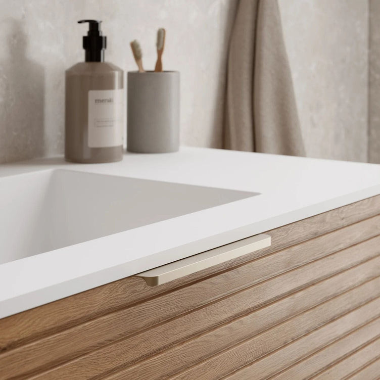 Linn Bad Silje Tyr Grep