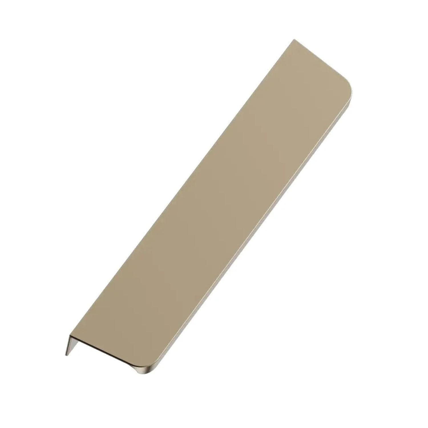 Linn Bad Tyr Grep Messing Linn Bad Knotter og håndtak LB-87GME16