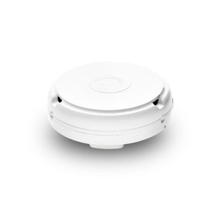 LK CubicDetector Trådløs sensor