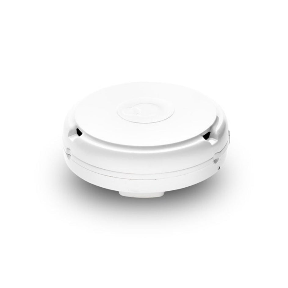 LK CubicDetector Trådløs sensor LK Systems Lekkasjestopper LK-5052464