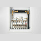 LK CubicSecure Smart Vannstopper